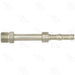 A/C Refrigerant Hose Fitting Four Seasons 15126
