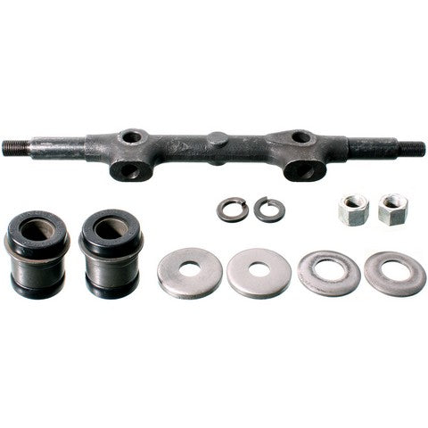Suspension Control Arm Shaft Kit RareParts 15126