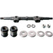 Suspension Control Arm Shaft Kit RareParts 15126