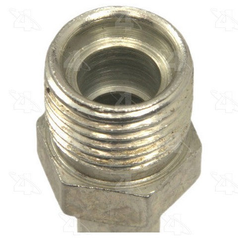 A/C Refrigerant Hose Fitting Four Seasons 15126