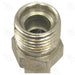 A/C Refrigerant Hose Fitting Four Seasons 15126