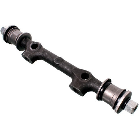 Suspension Control Arm Shaft Kit RareParts 15126