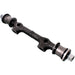 Suspension Control Arm Shaft Kit RareParts 15126
