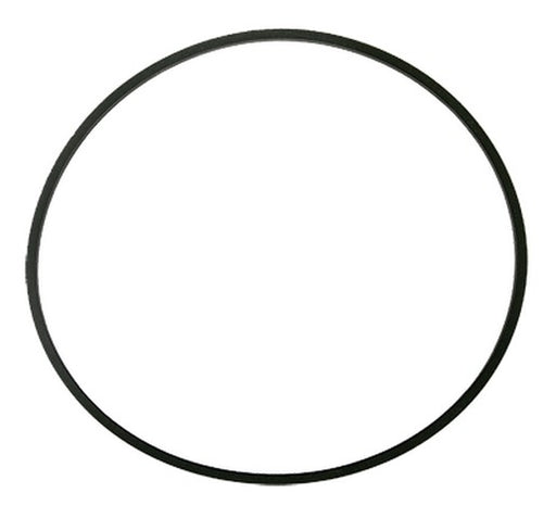 Engine Oil Filter Gasket Wix Filters 15127