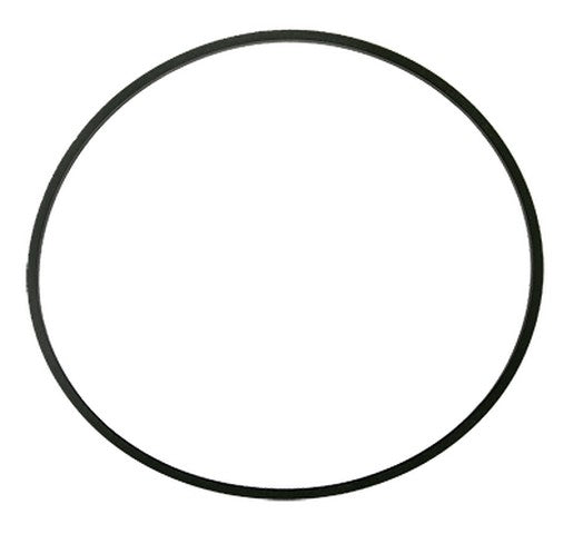 Engine Oil Filter Gasket Wix Filters 15127