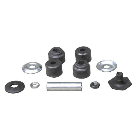 Suspension Stabilizer Bar Link Repair Kit RareParts 15128