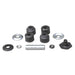 Suspension Stabilizer Bar Link Repair Kit RareParts 15128