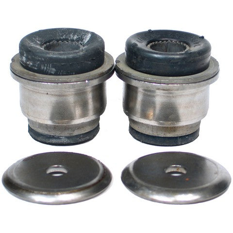Suspension Control Arm Bushing RareParts 15130