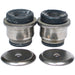 Suspension Control Arm Bushing RareParts 15130