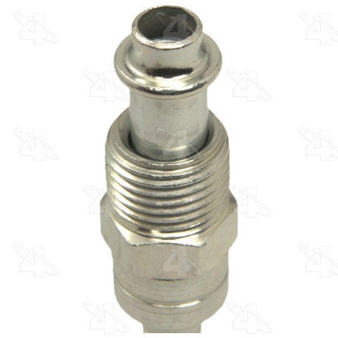 A/C Refrigerant Hose Fitting Four Seasons 15130