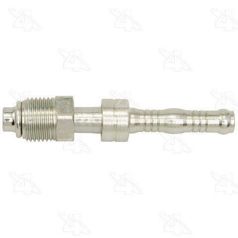 A/C Refrigerant Hose Fitting Four Seasons 15131