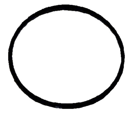 Engine Oil Filter Gasket Wix Filters 15131