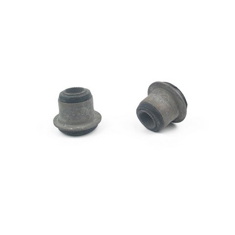 Suspension Control Arm Bushing RareParts 15131