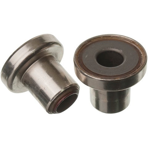 Suspension Control Arm Bushing RareParts 15132
