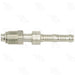 A/C Refrigerant Hose Fitting Four Seasons 15133