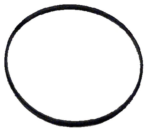 Engine Oil Filter Gasket Wix Filters 15133