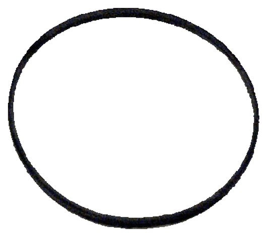 Engine Oil Filter Gasket Wix Filters 15133