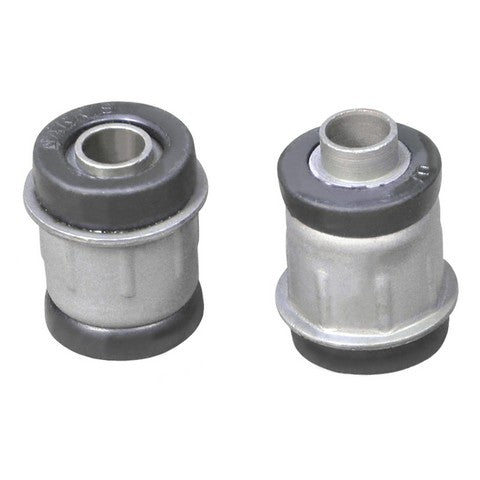 Suspension Control Arm Bushing RareParts 15133