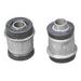 Suspension Control Arm Bushing RareParts 15133