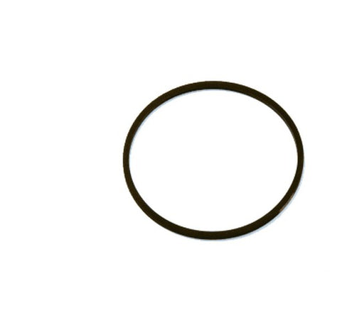 Engine Oil Filter Gasket Wix Filters 15134