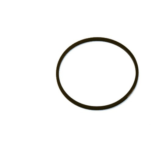 Engine Oil Filter Gasket Wix Filters 15134