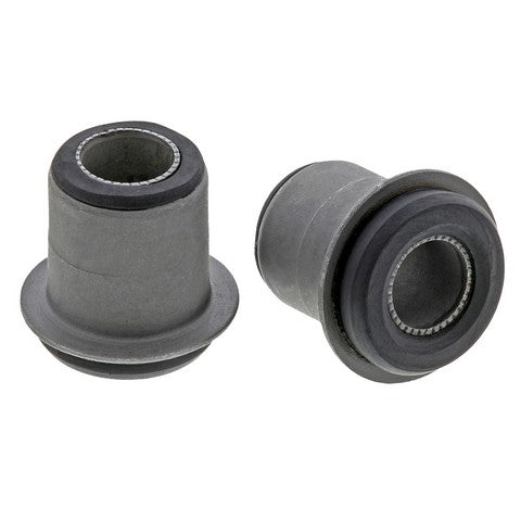 Suspension Control Arm Bushing RareParts 15134