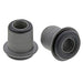 Suspension Control Arm Bushing RareParts 15134