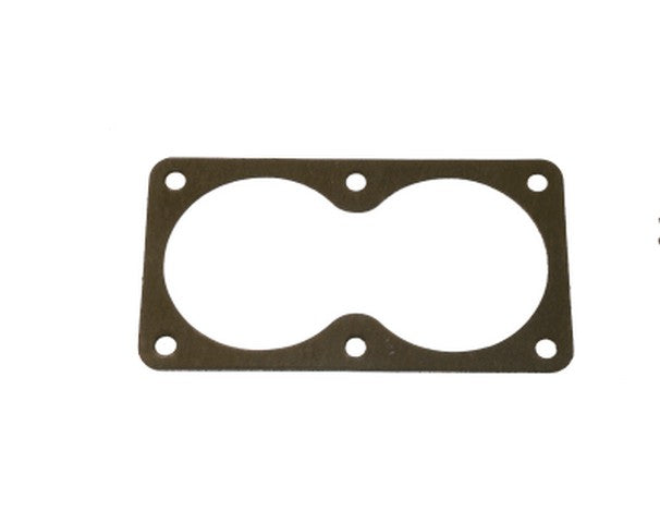 Engine Oil Filter Gasket Wix Filters 15135