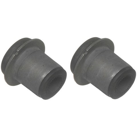 Suspension Control Arm Bushing RareParts 15135
