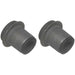 Suspension Control Arm Bushing RareParts 15135