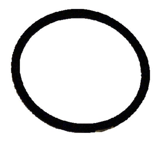 Engine Oil Filter Gasket Wix Filters 15136