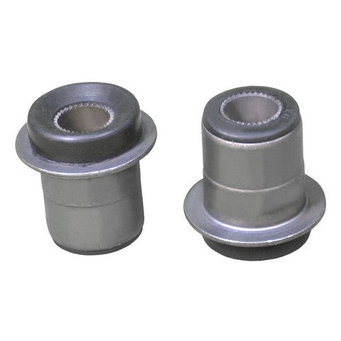 Suspension Control Arm Bushing RareParts 15136