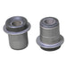 Suspension Control Arm Bushing RareParts 15136