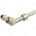 A/C Refrigerant Hose Fitting Four Seasons 15136