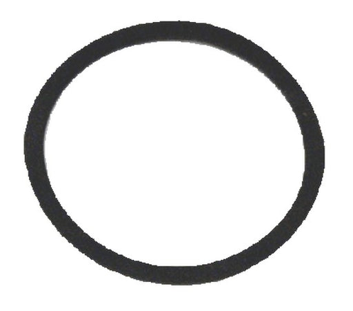 Engine Oil Filter Gasket Wix Filters 15137