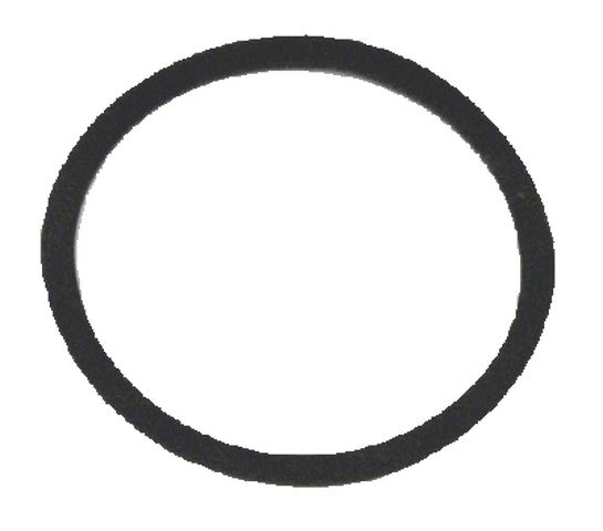 Engine Oil Filter Gasket Wix Filters 15137