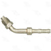 A/C Refrigerant Hose Fitting Four Seasons 15138