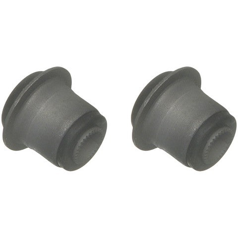 Suspension Control Arm Bushing RareParts 15138