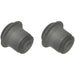 Suspension Control Arm Bushing RareParts 15138