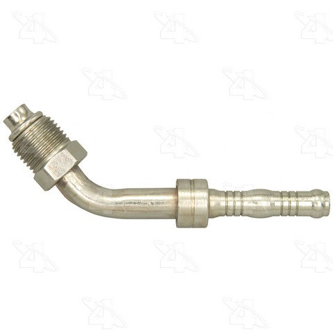 A/C Refrigerant Hose Fitting Four Seasons 15139