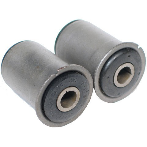 Suspension Control Arm Bushing RareParts 15139