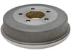 Brake Drum Raybestos Brakes 1513R