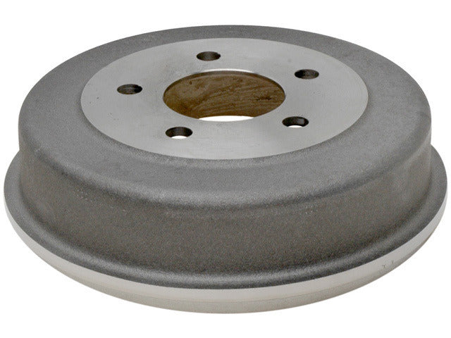 Brake Drum Raybestos Brakes 1513R