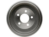 Brake Drum Raybestos Brakes 1513R