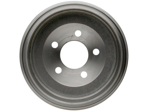 Brake Drum Raybestos Brakes 1513R