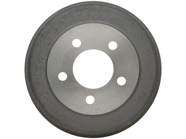 Brake Drum Raybestos Brakes 1513R