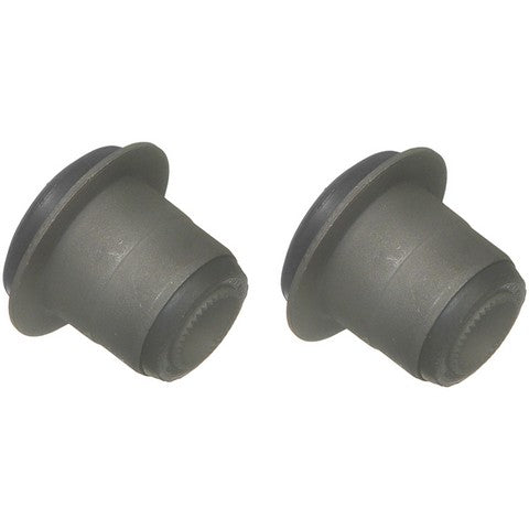 Suspension Control Arm Bushing RareParts 15140