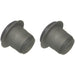 Suspension Control Arm Bushing RareParts 15140