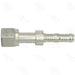 A/C Refrigerant Hose Fitting Four Seasons 15141