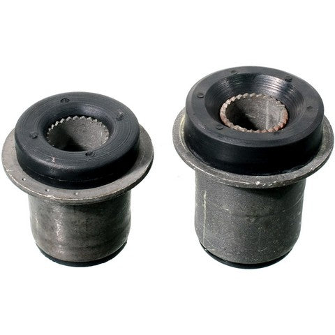 Suspension Control Arm Bushing RareParts 15141